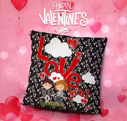 vectores plantilas AMOR,DíA DE LOS ENAMORADOS,SAN VALENTIN,FESTEJO,FESTIVIDAD,